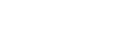 ALSTON