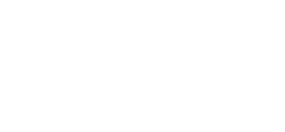 Bosch1