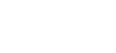 IAI1