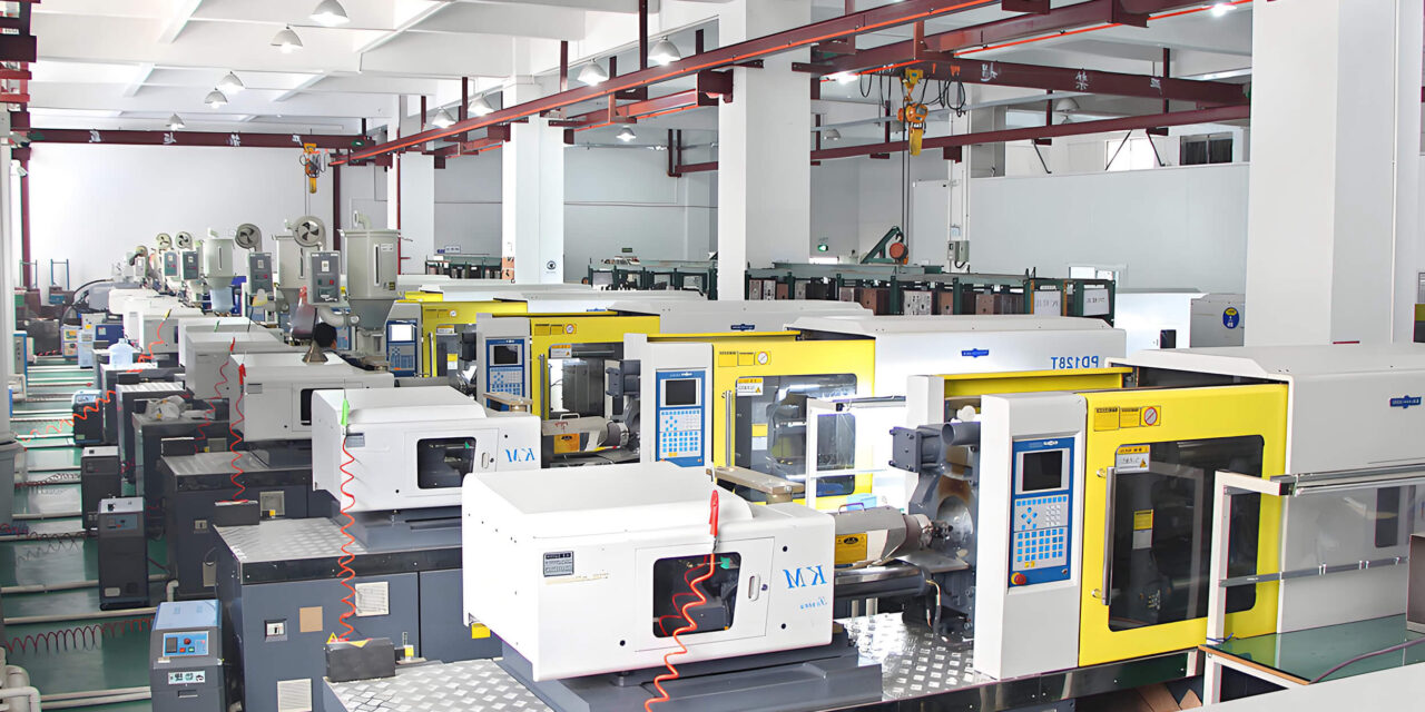 Travis Kirkpatrick appointed EU CEO